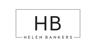 Helen Bankers