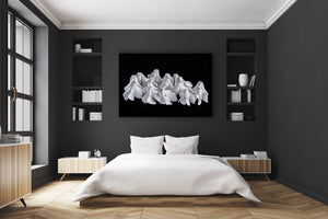 "Helen Bankers" "Photographer" "Helen Bankers Photographer" "Photography" "Photographic Art" "Still life" "Female Artist" "Auckland" "New Zealand" "Floral Art" "Artwork" "Flowers" "Botanical" "Home Decor" "Interior Design" "Sculpture" "Cyclamen"