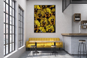 "Helen Bankers" "Photographer" "Helen Bankers Photographer" "Photography" "Photographic Art" "Still life" "Female Artist" "Auckland" "New Zealand" "Floral Art" "Artwork" "Flowers" "Botanical" "Home Decor" "Interior Design"