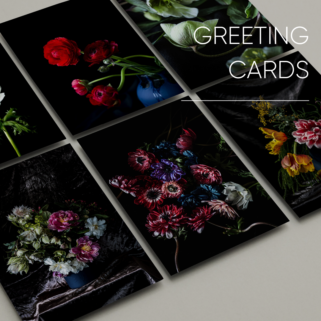 Greeting Cards