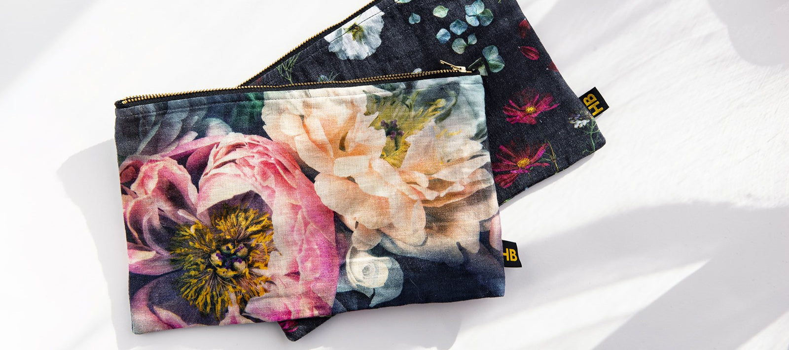 #Accessories Clutches 