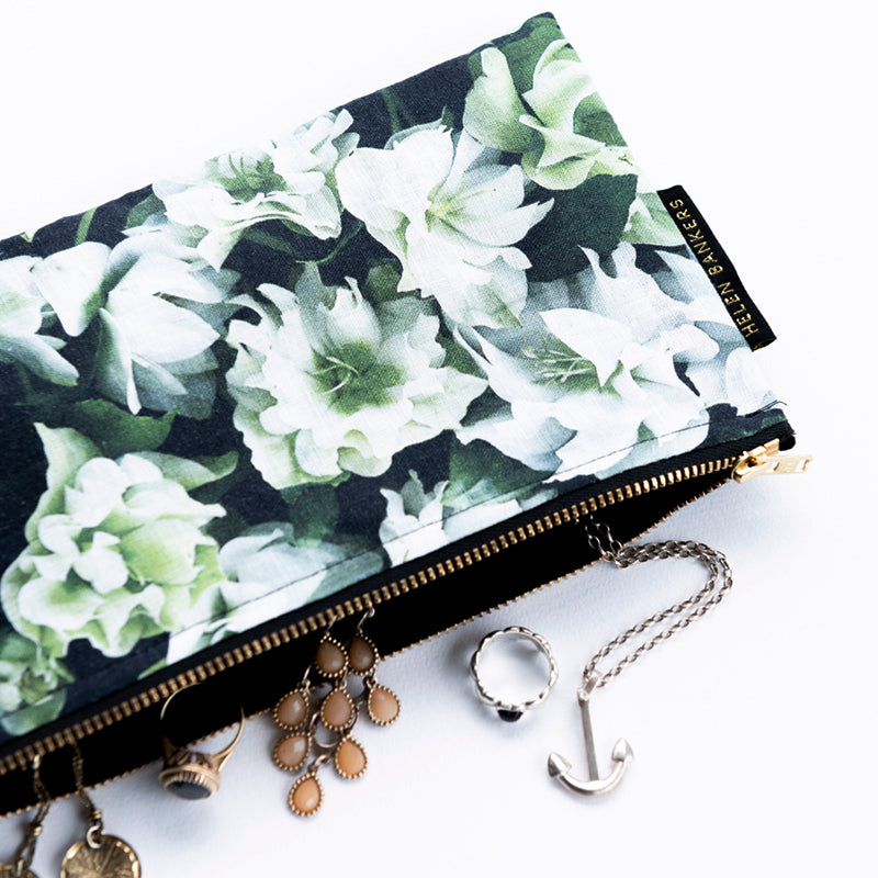 Helen Bankers Clutch Bags