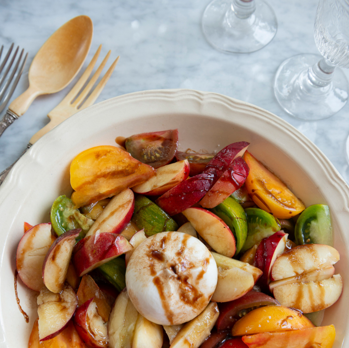 #Food #Create #Workshop #Art #Play 