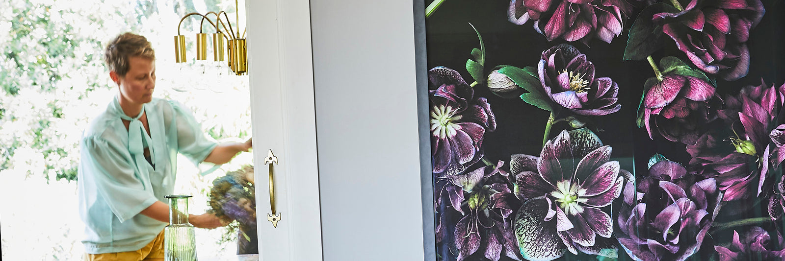 Helen Bankers Copyright