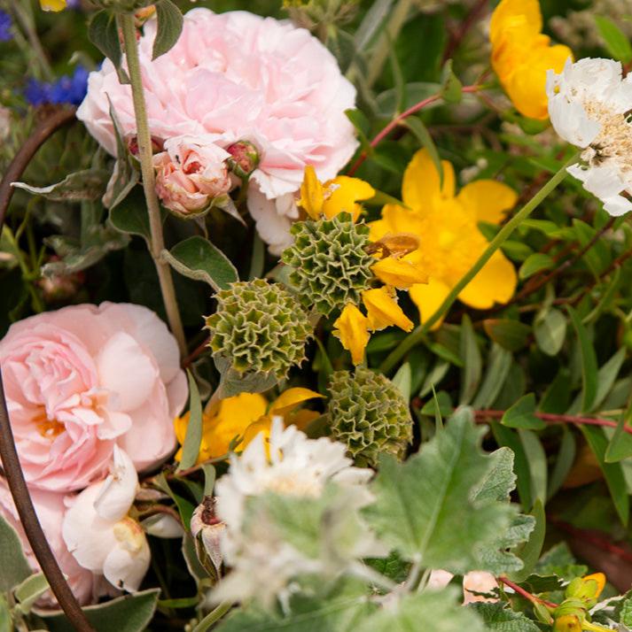 #flora #Flowers Florals #Bouquets #workshop