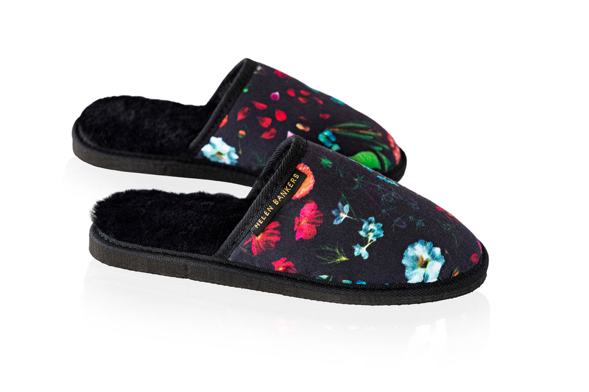 "Sheepskin Slippers" "Sheepskin" "Slippers" "made in NZ" "NZ" "art"