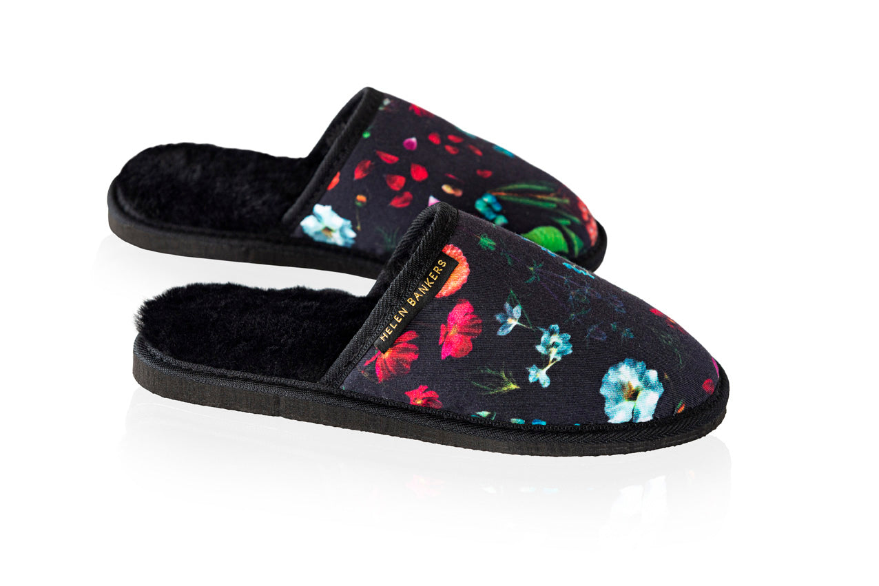 "Sheepskin Slippers" "Sheepskin" "Slippers" "made in NZ" "NZ" "art"