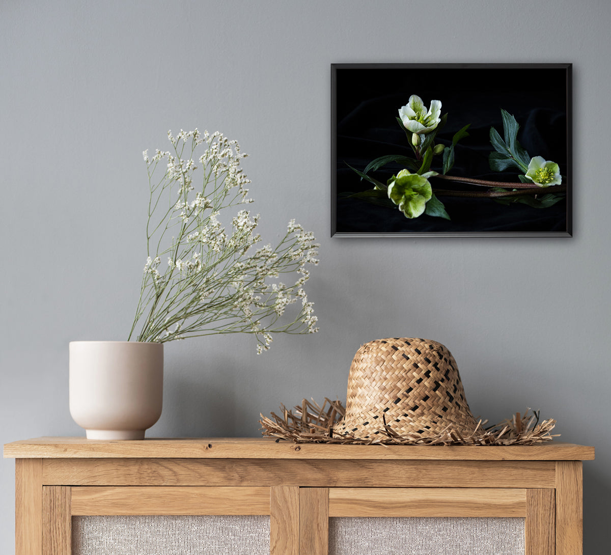 "Helen Bankers" "Photographer" "Hellebores" "Helen Bankers Photographer" "Photography" "Photographic Art" "Still life" "Female Artist" "Auckland" "New Zealand" "Floral Art" "Artwork" "Flowers" "Botanical" "Home Decor" "Interior Design"