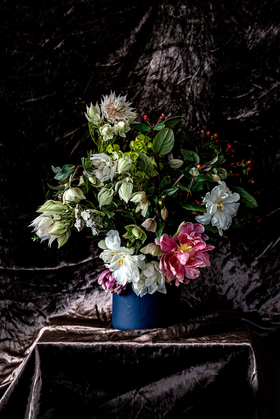 "Helen Bankers" "Photographer"  "Helen Bankers Photographer" "Photography" "Photographic Art" "Still life" "Female Artist" "Auckland"  "New Zealand" "Floral Art" "Artwork" "Flowers" "Botanical" 
