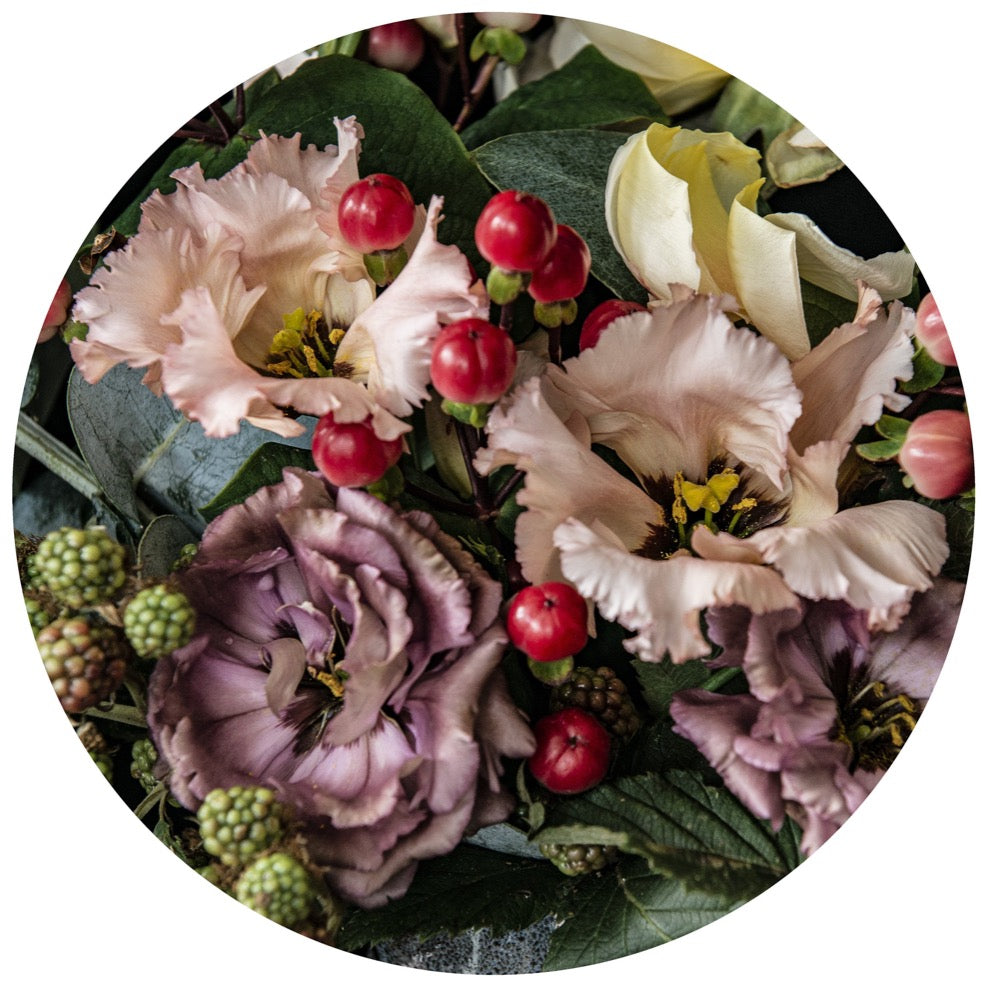 #Helen Bankers Tote Bags