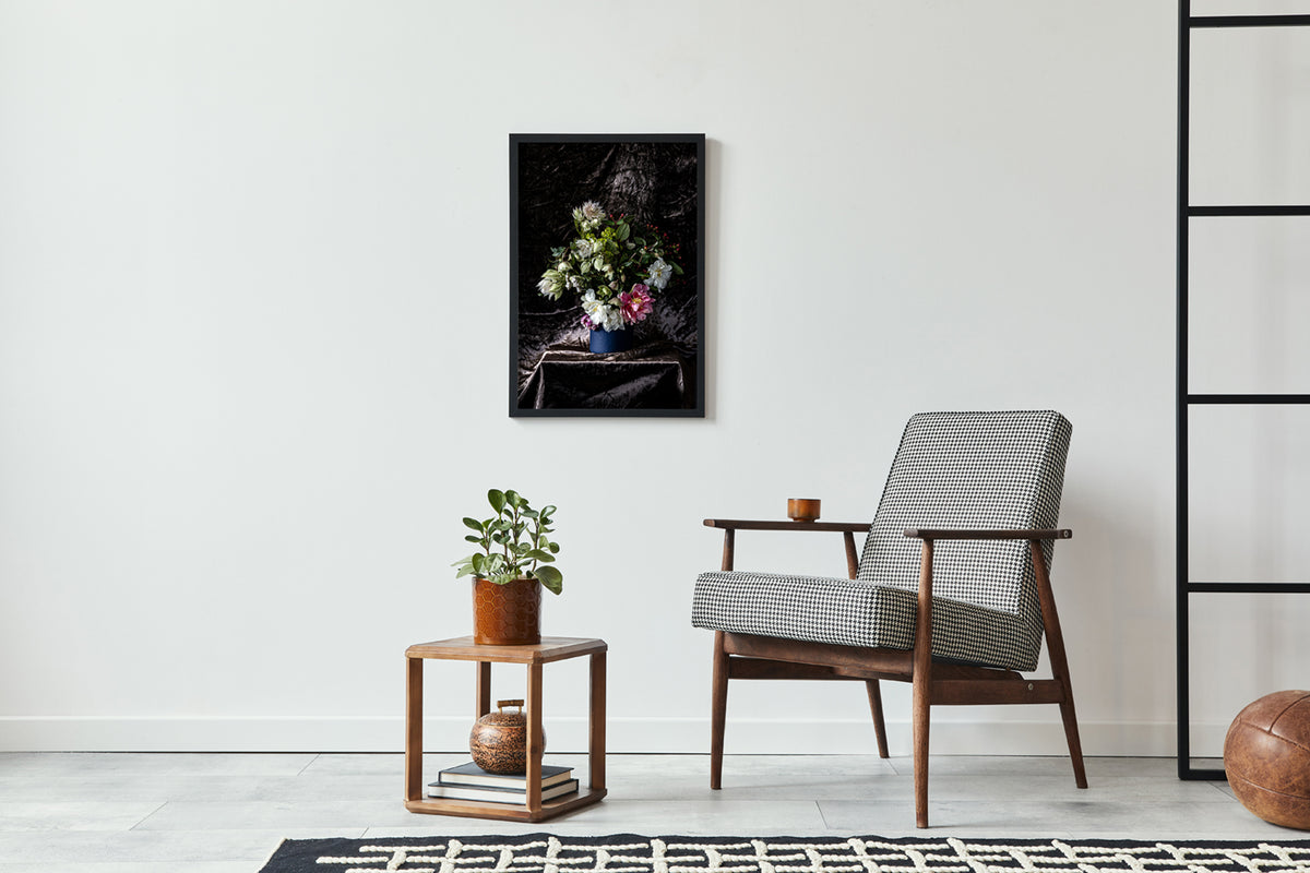 Renaissance Series - Light Years