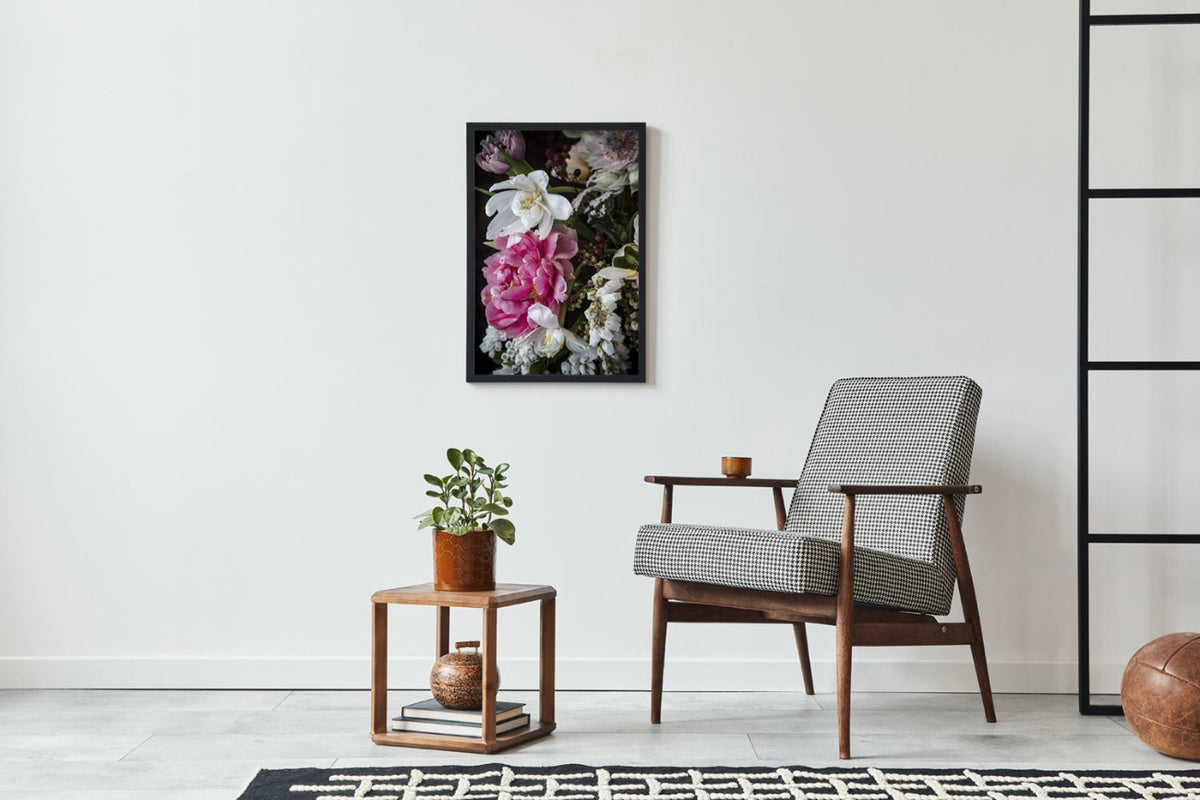 "Helen Bankers" "Photographer" "Still life" "Helen Bankers Photographer" "Photography" "Photographic Art" "Still life" "Female Artist" "Auckland" "New Zealand" "Floral Art" "Artwork" "Flowers" "Botanical" "Home Decor" "Interior Design" "Tulip" "Renaissance" "NZ Made"