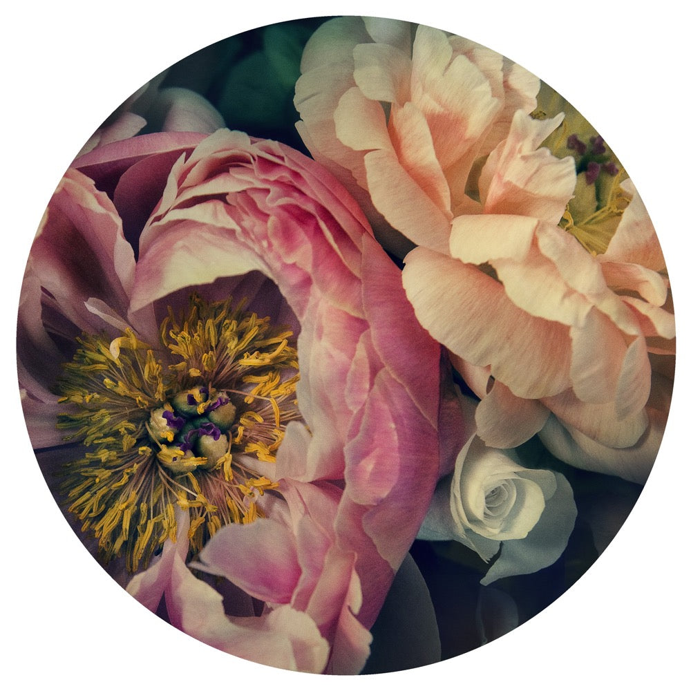 #Helen Bankers Tote Bags