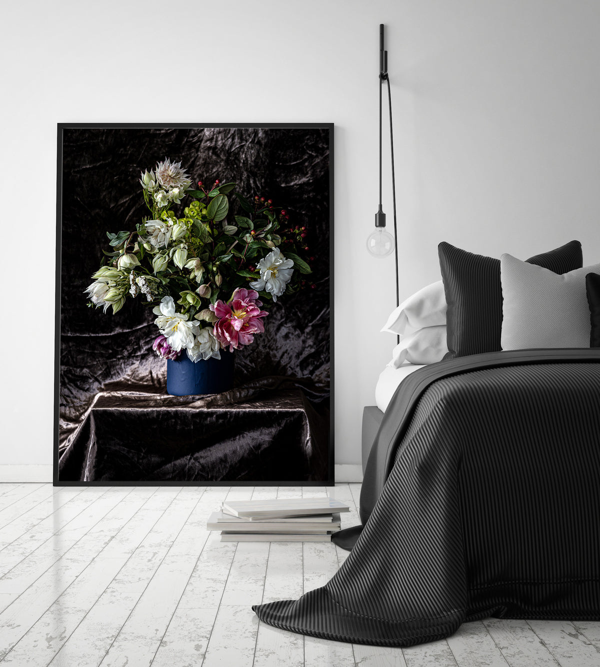 "Helen Bankers" "Photographer"  "Helen Bankers Photographer" "Photography" "Photographic Art" "Still life" "Female Artist" "Auckland"  "New Zealand" "Floral Art" "Artwork" "Flowers" "Botanical" "Home Decor" "Interior Design"