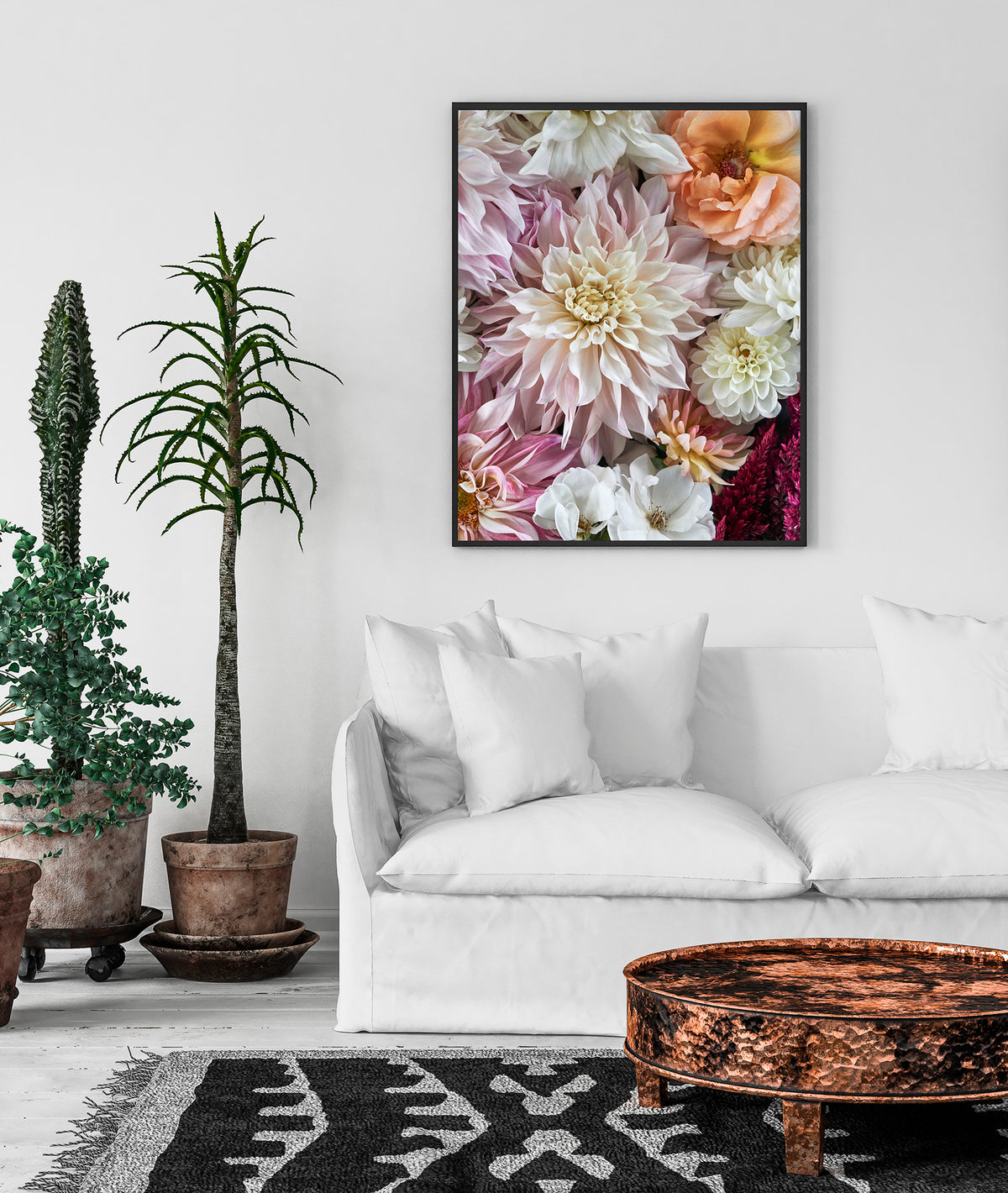 "Helen Bankers" "Photographer" "Helen Bankers Photographer" "Photography" "Photographic Art" "Still life" "Female Artist" "Auckland" "New Zealand" "Floral Art" "Artwork" "Flowers" "Botanical" "Home Decor" "Interior Design" "Dahlia"