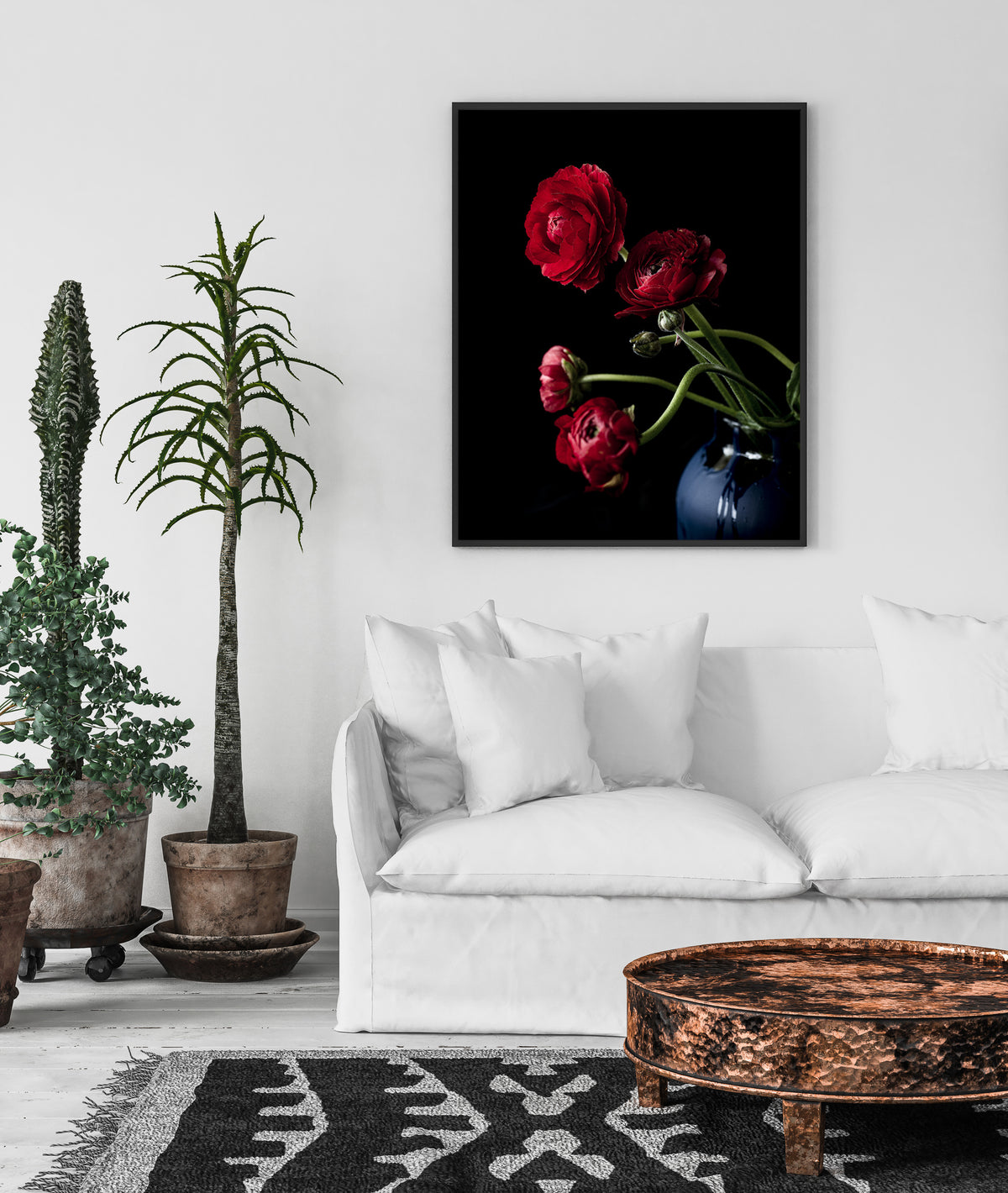 "Renaissance Series" "Red Rouge Rood" "The Renaissance" "Still Life" "Helen Bankers" "Photographer" "Still life" "Helen Bankers Photographer" "Photography" "Photographic Art" "Still life" "Female Artist" "Auckland" "New Zealand" "Floral Art" "Artwork" "Flowers" "Botanical" "Home Decor" "Interior Design" "Renaissance" "NZ Made"